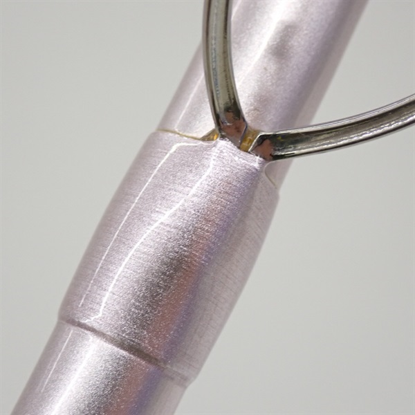 １２スピンパワー４０５ＤＸ